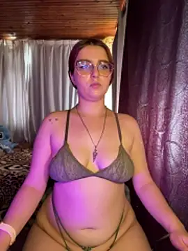 Chat XXX Live CoraVibes