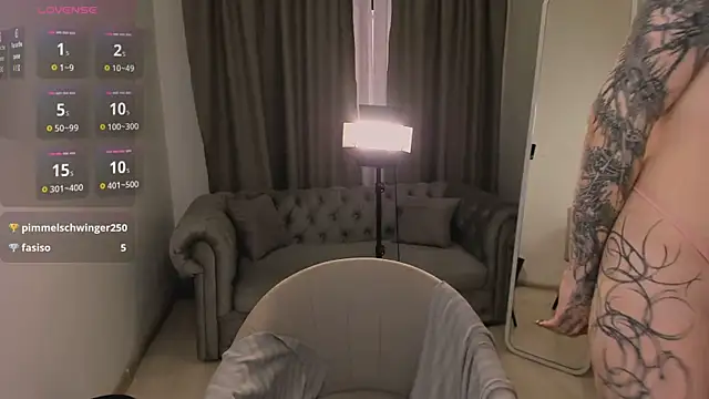 Lollita_Morgan 웹캠 쇼