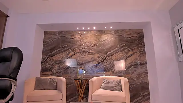 Živý XXX chat KylaMorrison