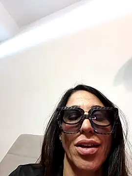 sexy7883 Pertunjukan Webcam