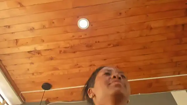 Chat XXX ao vivo de tiffany-smith