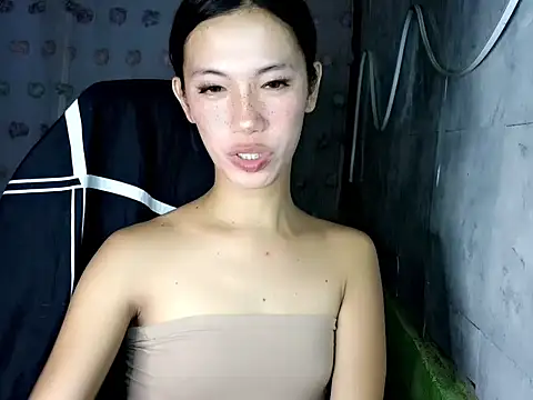 Ayabell123's Webcam Show