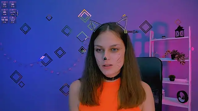clery_abyss Live XXX-chat