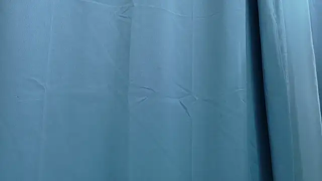 Leo_Miller_ – webcam-show