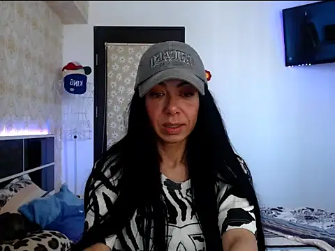 lexxy13 라이브 XXX 채팅