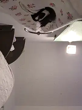 anaconda_96 webcam show
