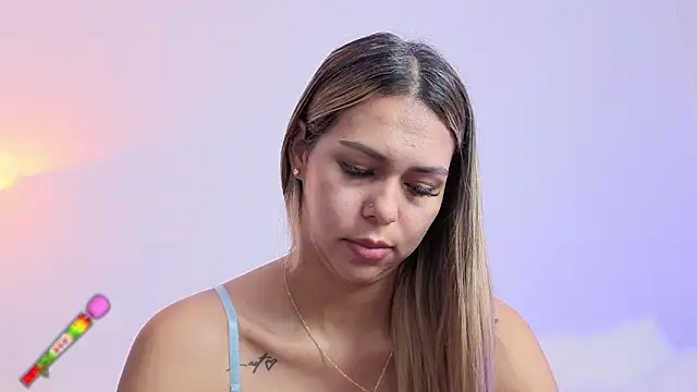 Cristel_Boom: απευθείας συνομιλία ΧΧΧ
