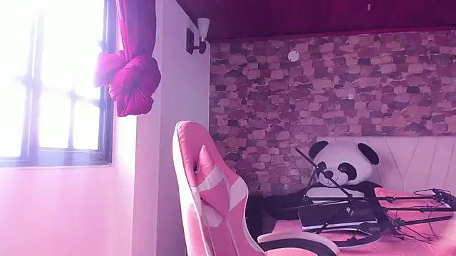 julz_03 现场XXX聊天