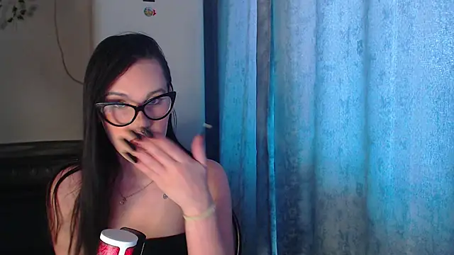 Cassie_Bae Webcamshow