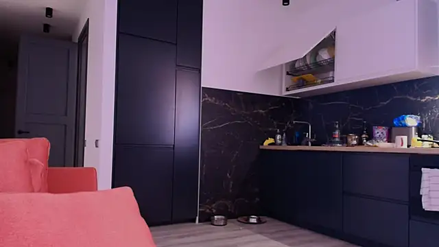 BillionCold's Live XXX Chat