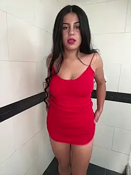 OLIVIA_GARCIA__'s Live XXX Chat