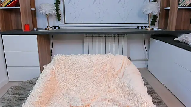 Онлайн чат XXX CoryCantrel