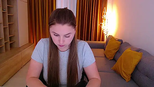 mia_bloomy 라이브 XXX 채팅