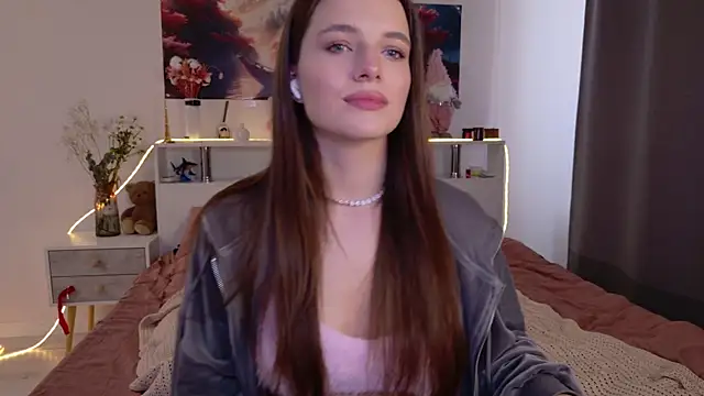 Živý XXX chat Nellie_Medina