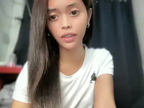 spicy_margaritaxxx Webcam Show