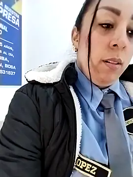 Cristal_Security-1 Chat XXX in diretta
