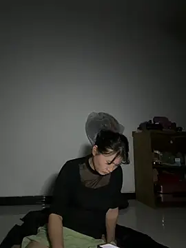 daaqnn 现场XXX聊天