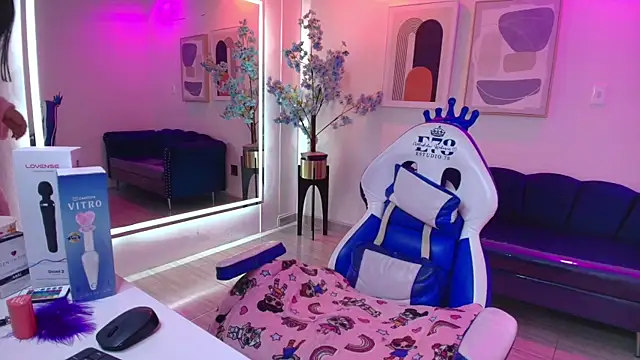 دردشة Miia__owens الجنسية المباشرة