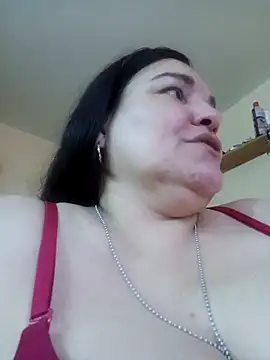 Chatroom XXX en direct de Zuleyka_69