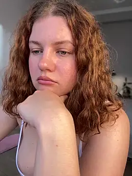 XXX chat uživo modela likaxxx