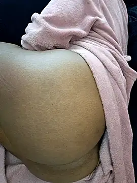 Chatroom XXX en direct de BootyCallEver