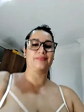 Sembang XXX Secara Langsung keilymadam