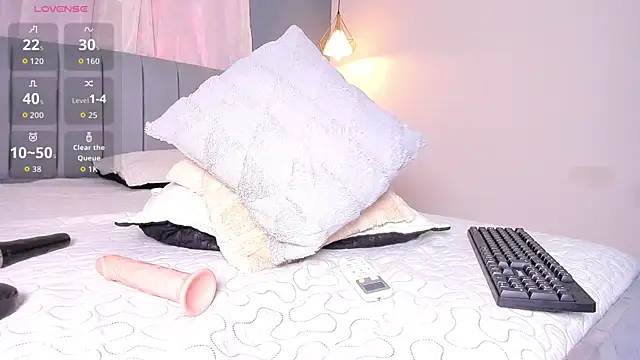 Онлайн чат XXX valentina_Noa