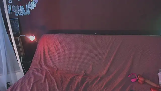 Chat XXX Live juby_yuby