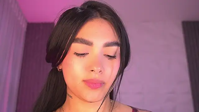 katy_rioss Chat XXX live