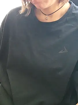 Aashikalaa Adlı Modelin Canlı XXX Sohbeti