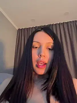 lorry6's Live XXX Chat