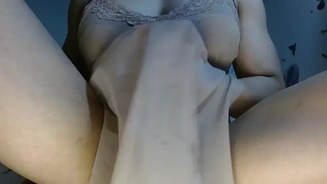 10inchBigCUMSHOT 在線直播表演