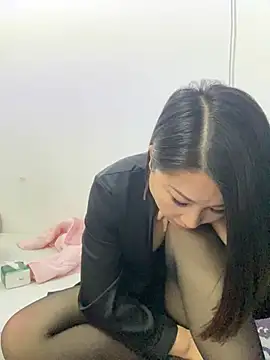 xiaoyi-10 Show Webcam