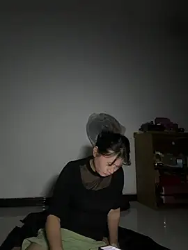 daaqnn 现场XXX聊天