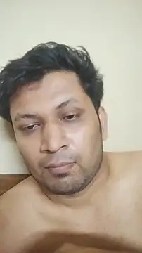 Pravin_paid_boy10 webcam show