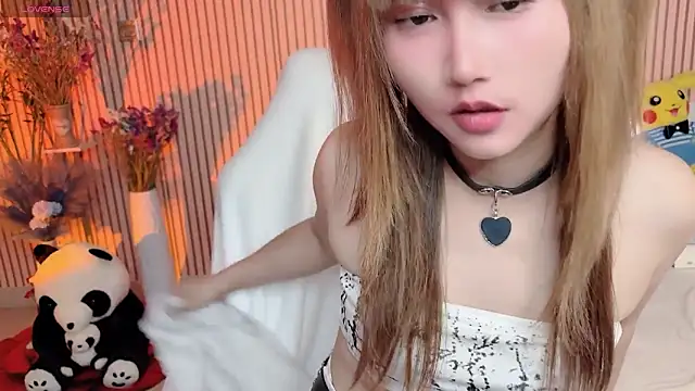 Chat +18 de di-or- ao vivo