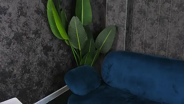 Chat XXX en directo de Virginia_Robinson