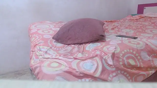 pircohg webcam show