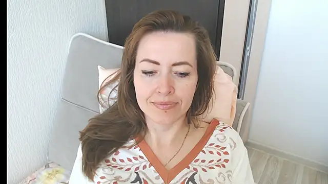 NicoleEunice87's Live XXX Chat