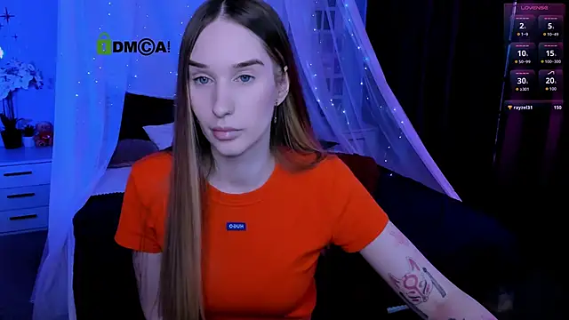 _kellykitten_: онлайн-секс-чат