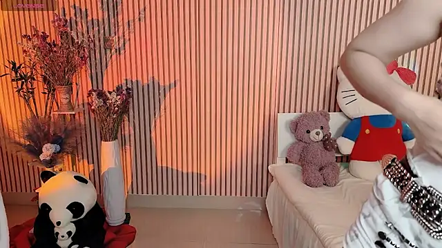di-or-'s Live XXX Chat