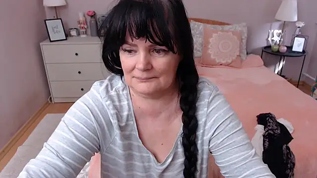 LeveMe2Nightt's Live XXX Chat