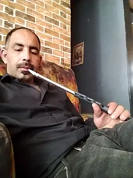 عرض كام salimbasha