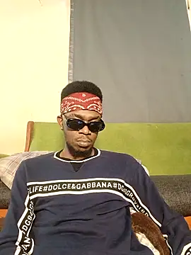 69_SINNS Show Webcam