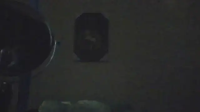 Онлайн чат XXX hailzeffn