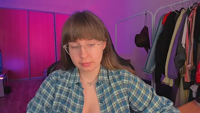 just_fucked777: απευθείας συνομιλία ΧΧΧ