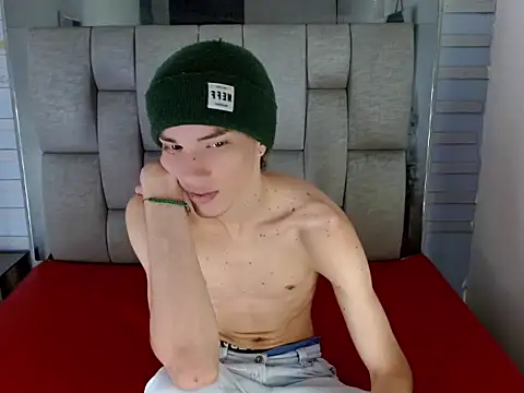 Czat XXX na żywo – sora_jun