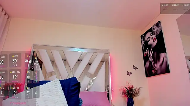 candy_skyy: απευθείας συνομιλία ΧΧΧ