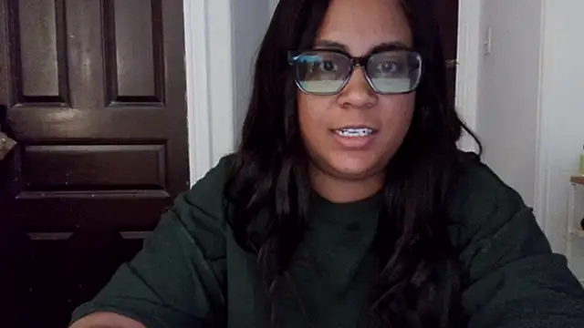 biancadoesit Show in webcam