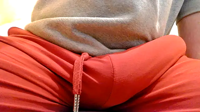 Show Webcam de gae89tano